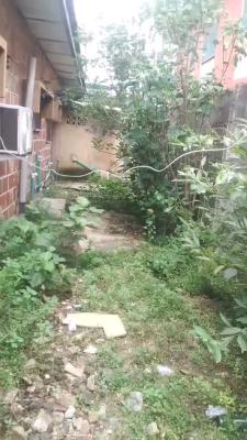Compact 3 Bedroom Bungalow with C of O, Ikotun Rd, Igando, Alimosho, Lagos, Detached Bungalow for Sale