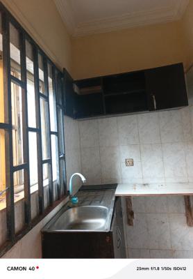 Room Self Contain, Badore, Ajah, Lagos, Self Contain (single Rooms) for Rent