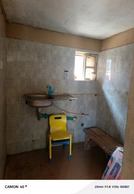 Room Self Contain at Badore Ajah Lagos, Badore Ajah, Badore, Ajah, Lagos, Self Contain (single Rooms) for Rent