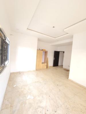 Miniflat, Badore, Ajah, Lagos, Mini Flat (room and Parlour) for Rent