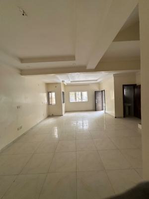 Well Finished Four Bedroom Terrace Duplex  with a Room Bq, Rosewood Garden Estate Timipre Slyvia Crescent, Mabushi, Abuja, Terraced Duplex for Rent