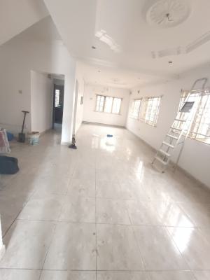 4 Bedroom Semi Detached Duplex, Blenco, Sangotedo, Ajah, Lagos, Semi-detached Duplex for Rent