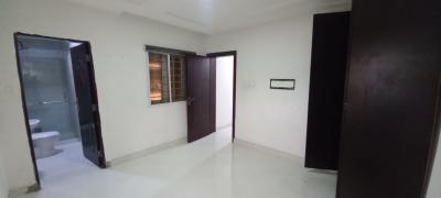 Serviced 2 Bedroom Apartment, Orchid Road, Lekki Expressway, Lekki, Lagos, Flat / Apartment for Rent
