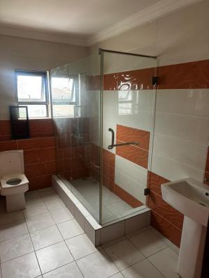 Luxury 3 Bedroom Apartment and Bq with Top Notch Facilities, Sangotedo, Ajah, Lagos, House for Rent