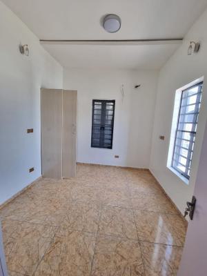 Semi Master Bedroom, Orchid, Lekki, Lagos, Self Contain (single Rooms) for Rent