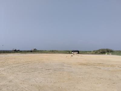 Luxury Waterfront Land with C of O, Off Freedom Way, Proximity to Victoria Island, Orange Island, Lekki, Lagos, Residential Land for Sale