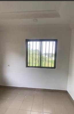 Luxury 2bedroom Apartment, Games Village, Kaura, Abuja, Flat / Apartment for Rent