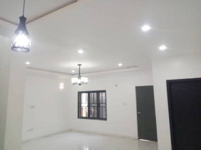 3 Bedroom Flat, Uppertec Estate By Cedacrest Hospital, Apo, Abuja, Flat / Apartment for Rent