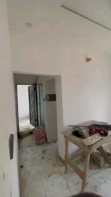 Standard  Units of Mini Flat, Ilaje, Off Akoka Road, Bariga, Shomolu, Lagos, Mini Flat (room and Parlour) for Rent