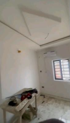 Standard  Units of Mini Flat, Ilaje, Off Akoka Road, Bariga, Shomolu, Lagos, Mini Flat (room and Parlour) for Rent