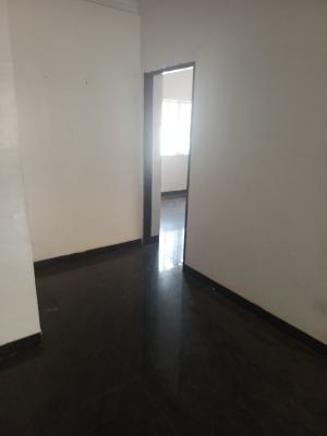 Studio Apartment Upstairs, Chevron, Lekki, Lagos, Self Contain (single Rooms) for Rent