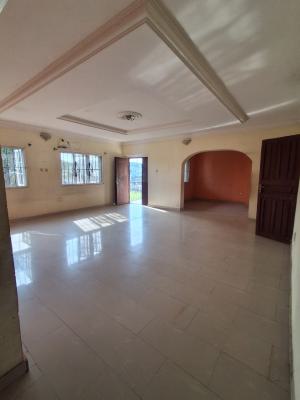 3bedroom Flat, in an Estate, Badore, Ajah, Lagos, House for Rent