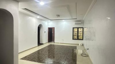 Clean 2 Bedrooms Apartment, Katampe, Abuja, Flat / Apartment for Rent