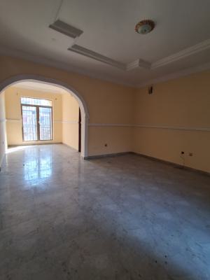 3bedroom Flat, in an Estate, Badore, Ajah, Lagos, House for Rent