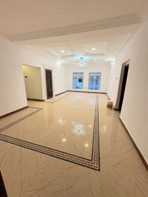 3 Bedroom Apartment, Phase 1, Lekki, Lagos, Self Contain (single Rooms) for Rent