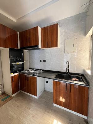 3 Bedroom Bungalow, Ibeju Lekki, Lagos, Flat / Apartment for Sale