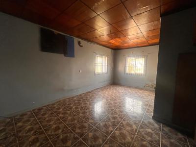 5 Bedroom Terrace Duplex+1 Bedroom Bq, Wuse 2, Abuja, Terraced Duplex for Rent