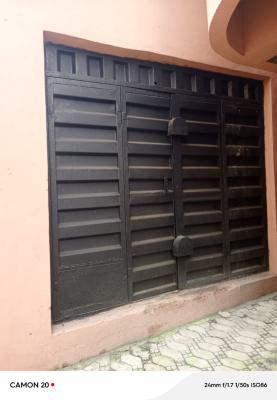 Mini Warehouse on About 100sqmtr, Aguda, Surulere, Lagos, Warehouse for Rent