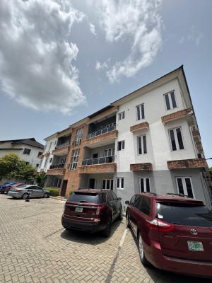 Spacious 4 Bedroom Maisonette with Bq, Ikoyi, Lagos, House for Rent