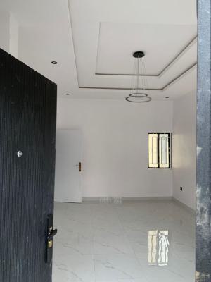 Luxury 2 Bedroom Flat, Omole Phase 2, Ikeja, Lagos, Flat / Apartment for Rent