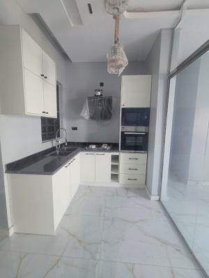 Newly Built 2 Bedroom Apartment, Lekki Phase 1, Lekki, Lagos, House for Rent