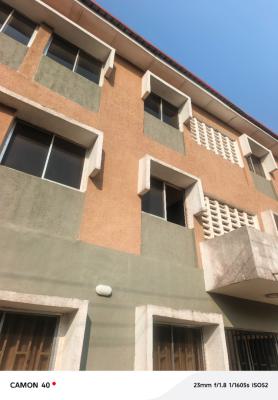 2 Bedroom Flat, Igando, Ikotun, Lagos, Flat / Apartment for Rent