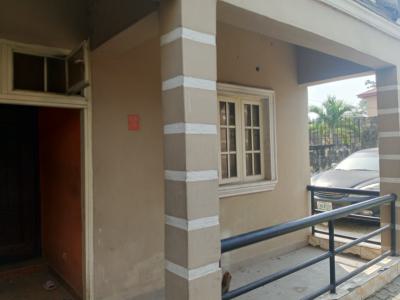 2 Bedroom Flat, 10 Family, Ajiwe, Ajah, Lagos, Flat / Apartment for Rent