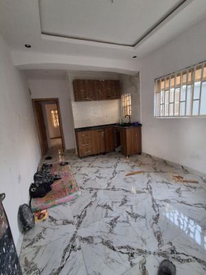 Mini Flat, Badore, Ajah, Lagos, Mini Flat (room and Parlour) for Rent
