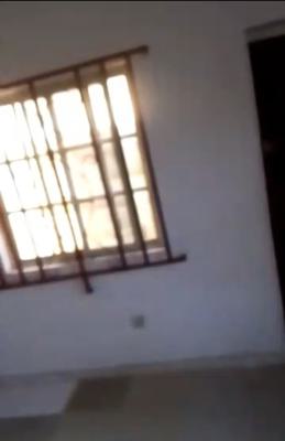 a Nice Self-contained, Olive Gardens, Olokonla, Ajah, Lagos, Flat / Apartment for Rent