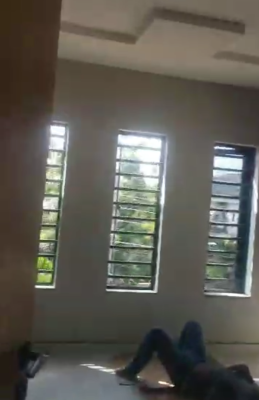 Newly Built 3 Bedroom Apartment, Gra Phase 2, Magodo, Lagos, Flat / Apartment for Rent