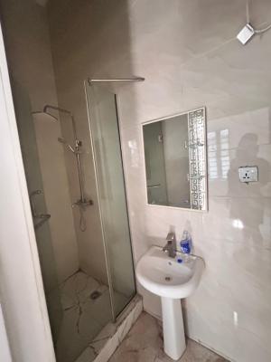 Single Bedroom in a Duplex in a Secured and Serene Environment, Orchid, Lekki, Lagos, Self Contain (single Rooms) for Rent