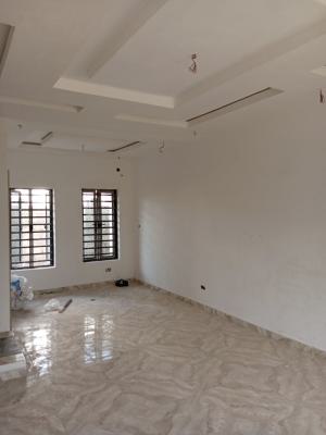 Newly Built 2 Bedroom Duplex, Nut Road, Opposite River Park, Sabon Lugbe, Lugbe District, Abuja, Semi-detached Duplex for Rent