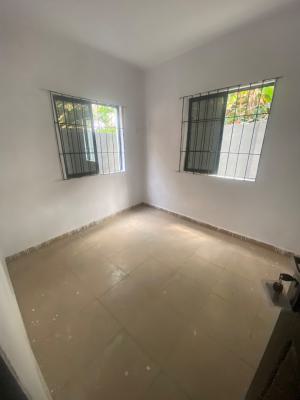 Newly Built Roomself Contained in a Secured Environment, Oluaye Axis, Ogombo, Ajah, Lagos, Self Contain (single Rooms) for Rent