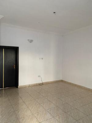 Two Bedroom Flat, Seaside, Badore, Ajah, Lagos, Flat / Apartment for Rent