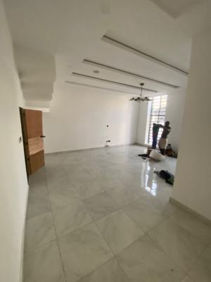 Super Luxurious Massive Roomself Contained (shared), Rising Gold Estate, Ikota, Lekki, Lagos, Self Contain (single Rooms) for Rent