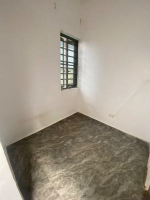 Super Luxurious Bq with Shared Kitchen, Rising Gold Estate, Ikota, Lekki, Lagos, Self Contain (single Rooms) for Rent