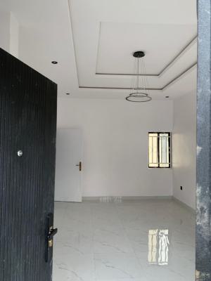 Tastefully Built 2 Bedroom Flat, Omole Phase 2, Ikeja, Lagos, Flat / Apartment for Rent
