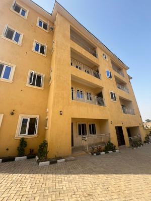 Mortgage Plan: Spacious 3-bedroom Flat, Gaduwa, Abuja, Flat / Apartment for Sale