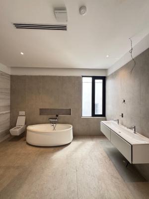 Exquisite and Ultra-luxury 5-bedroom Fully Detached Duplex, Ikoyi, Lagos, Detached Duplex for Sale