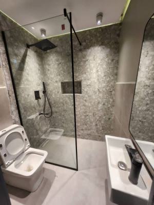 Newly Built Executive, Oniru, Victoria Island (vi), Lagos, Flat / Apartment for Rent