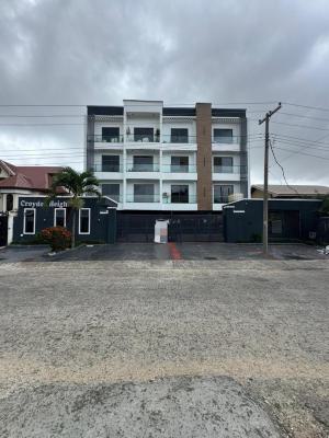 3 Bedroom Apartment, Lekki, Lagos, Flat / Apartment for Sale