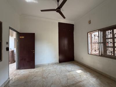 Cozy Selfcon @ Jahi Gilmore, Jahi Gilmore, Jahi, Abuja, Self Contain (single Rooms) for Rent