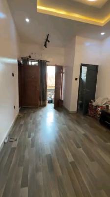 2 Units of Executive Standard Mini Flat, Off Finbars Road By Chemist Bus Stop, Akoka, Yaba, Lagos, Mini Flat (room and Parlour) for Rent