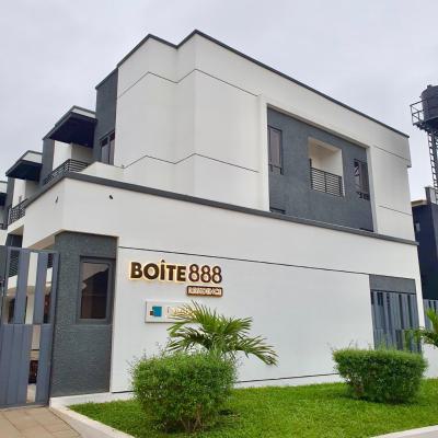 4 Bed Terrace + Bq, Life Camp, Abuja, Terraced Duplex for Sale