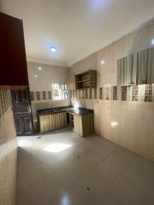 a Standard Two Bedroom Apartment in a Nice Neighborhood, By Range View Estate, Dawaki, Gwarinpa, Abuja, Flat / Apartment for Rent