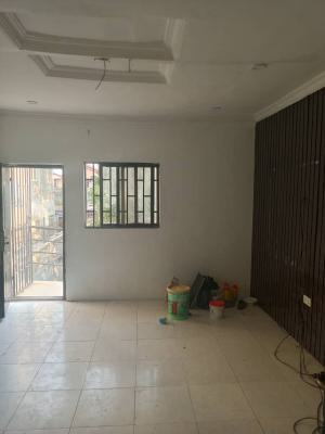 Standard and Sharp 2 Bedroom Flat, Thomas Estate, Ajah, Lagos, Flat / Apartment for Rent