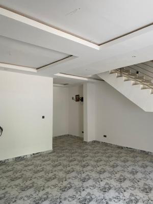 Newly Built 4 Bedroom Terrace Duplex, Kaura, Abuja, Terraced Duplex for Sale