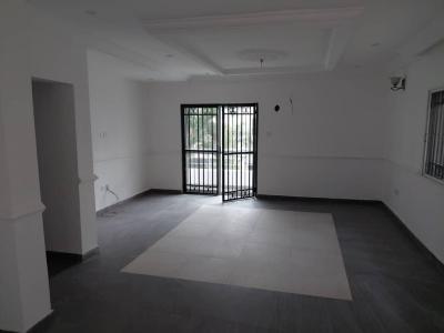 4 Bedroom, Ikota Villa, Ikota, Lekki, Lagos, Terraced Duplex for Rent