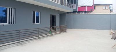 Office Space, Ikorodu Road, Onipanu, Shomolu, Lagos, Office Space for Rent