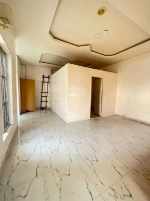 Spacious and Sharp One Bedroom Apartment, Cluster One Estate, Ikota, Lekki, Lagos, Mini Flat (room and Parlour) for Rent